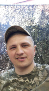 Повернення з полону наших ГЕРОЇВ!!!