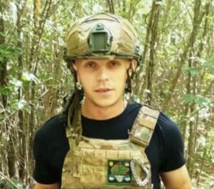 Запрошуємо всіх мешканців громади зібратись разом 07 квітня 2026 року, об 11:20 годині, для проведення церемонія прощання з Героем!