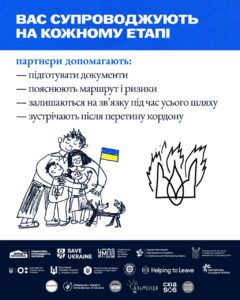 Вступ дітей та молоді з тимчасово окупованих територій України до закладів вищої освіти